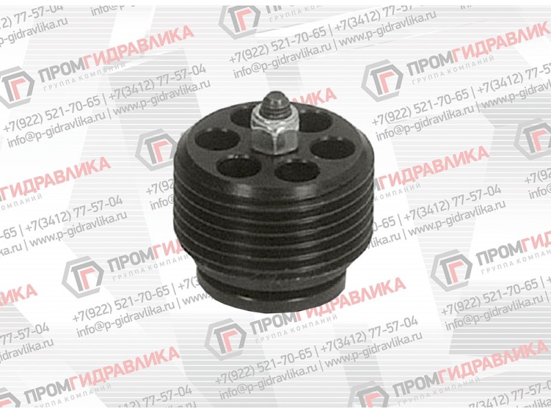 Картриджный клапан VRPC06 M22x1,5