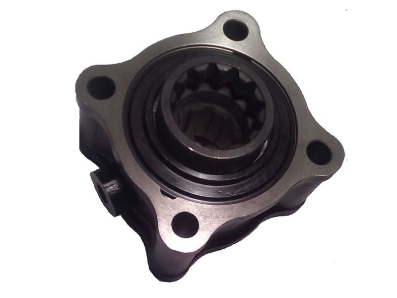 КОМ 1015703 (ZF)
