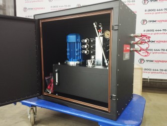География поставок-3